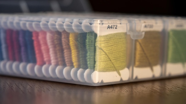 przykładowe wzory cennik